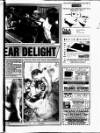 Derby Daily Telegraph Thursday 16 June 1988 Page 53