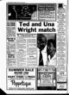 Derby Daily Telegraph Saturday 18 June 1988 Page 4