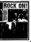 Derby Daily Telegraph Monday 20 June 1988 Page 17