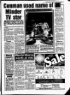 Derby Daily Telegraph Tuesday 21 June 1988 Page 7