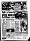 Derby Daily Telegraph Tuesday 21 June 1988 Page 9