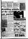 Derby Daily Telegraph Wednesday 22 June 1988 Page 25