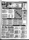 Derby Daily Telegraph Wednesday 22 June 1988 Page 39