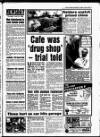 Derby Daily Telegraph Thursday 23 June 1988 Page 3
