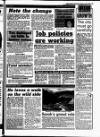 Derby Daily Telegraph Thursday 23 June 1988 Page 17
