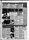 Derby Daily Telegraph Thursday 23 June 1988 Page 65