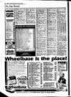 Derby Daily Telegraph Friday 24 June 1988 Page 28
