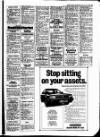 Derby Daily Telegraph Friday 24 June 1988 Page 41