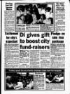 Derby Daily Telegraph Wednesday 29 June 1988 Page 7