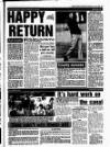 Derby Daily Telegraph Wednesday 29 June 1988 Page 29