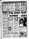 Derby Daily Telegraph Friday 01 July 1988 Page 3
