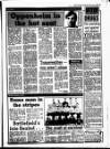 Derby Daily Telegraph Friday 01 July 1988 Page 21