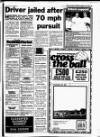 Derby Daily Telegraph Monday 04 July 1988 Page 21