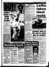 Derby Daily Telegraph Monday 04 July 1988 Page 29