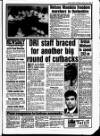 Derby Daily Telegraph Tuesday 05 July 1988 Page 3