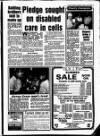 Derby Daily Telegraph Tuesday 05 July 1988 Page 9