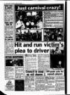 Derby Daily Telegraph Tuesday 05 July 1988 Page 12