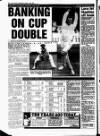 Derby Daily Telegraph Tuesday 05 July 1988 Page 30