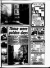 Derby Daily Telegraph Friday 08 July 1988 Page 37