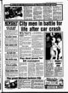 Derby Daily Telegraph Friday 15 July 1988 Page 3