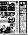 Derby Daily Telegraph Friday 15 July 1988 Page 21