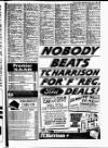 Derby Daily Telegraph Friday 15 July 1988 Page 31