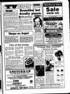 Derby Daily Telegraph Monday 18 July 1988 Page 5