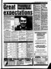 Derby Daily Telegraph Friday 29 July 1988 Page 49