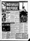 Derby Daily Telegraph Monday 01 August 1988 Page 29