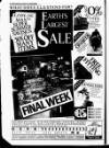 Derby Daily Telegraph Friday 05 August 1988 Page 10