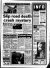 Derby Daily Telegraph Wednesday 10 August 1988 Page 9