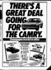 Derby Daily Telegraph Wednesday 10 August 1988 Page 17