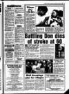 Derby Daily Telegraph Wednesday 10 August 1988 Page 21
