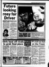 Derby Daily Telegraph Wednesday 10 August 1988 Page 29
