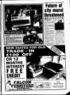 Derby Daily Telegraph Saturday 20 August 1988 Page 5