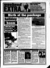 Derby Daily Telegraph Saturday 20 August 1988 Page 13