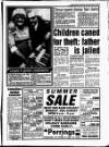 Derby Daily Telegraph Saturday 27 August 1988 Page 9