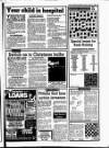 Derby Daily Telegraph Saturday 27 August 1988 Page 23