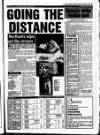 Derby Daily Telegraph Saturday 27 August 1988 Page 37