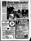Derby Daily Telegraph Tuesday 06 September 1988 Page 13