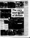 Derby Daily Telegraph Tuesday 06 September 1988 Page 17