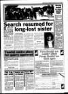 Derby Daily Telegraph Wednesday 07 September 1988 Page 9