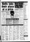 Derby Daily Telegraph Wednesday 07 September 1988 Page 33
