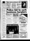 Derby Daily Telegraph Thursday 08 September 1988 Page 9