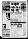 Derby Daily Telegraph Thursday 08 September 1988 Page 64