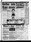 Derby Daily Telegraph Thursday 08 September 1988 Page 65