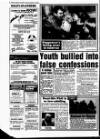 Derby Daily Telegraph Tuesday 13 September 1988 Page 6
