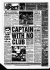 Derby Daily Telegraph Tuesday 13 September 1988 Page 28