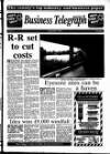 Derby Daily Telegraph Tuesday 13 September 1988 Page 41