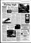 Derby Daily Telegraph Tuesday 13 September 1988 Page 45
